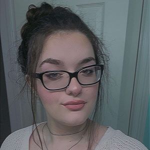 Meet your Posher, Jessyca